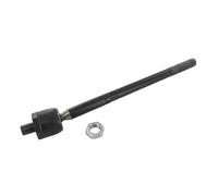 VAICO - V95-0211 - Inner Tie Rod - fits VOLVO 3145137