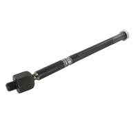 VAICO Inner Tie Rod for VOLVO XC60 I SUV (156) 2013-2017 V95-0212