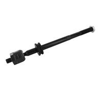VAICO V10-9565 Inner tie rod