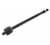 VAICO V10-3144 Inner tie rod