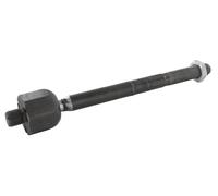 VAICO Inner Tie Rod for VW V10-1771