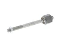 VAICO V45-0157 Inner tie rod