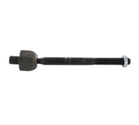 VAICO Inner Tie Rod High Quality for RANGE ROVER III L322 2004-08 to 2012-08