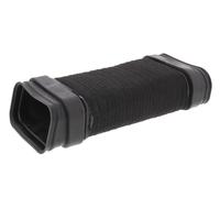 VAICO V20-3389 Intake pipe, air filter