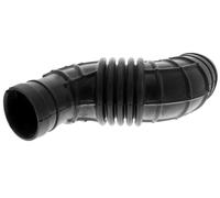 VAICO V22-0506 Intake pipe, air filter