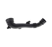 VAICO - V20-3976 - Intake Hose, air filter - fits BMW 13717615026