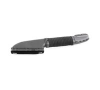 VAICO - V30-3643 - Intake Hose, air filter - fits MERCEDES-BENZ A6510900000