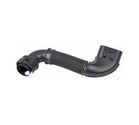 VAICO Intake Hose for air filter V21-0103