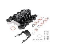 VAICO Intake Manifold, air supply V25-2261