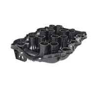 Brand New Air Supply Intake Manifold 1L3Z9424AA