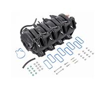 VAICO V51-0145 Intake Manifold, air supply