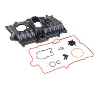 VAICO V51-0405 Intake Manifold, air supply