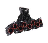 VAICO Intake Manifold Module for AUDI A1 Sportback 8XA 8XF 2012-05 to 2015-04