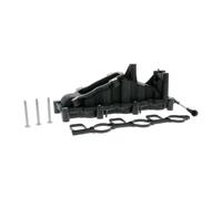 VAICO V10-3948 Inlet manifold