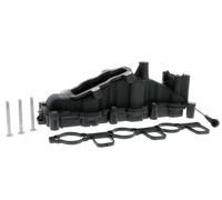 VAICO V10-3949 Inlet manifold