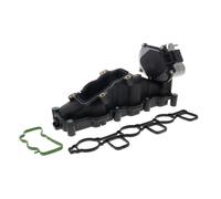 Right Intake Manifold Module For Audi A4 A5 A6 Q5 Q7 059129712BH