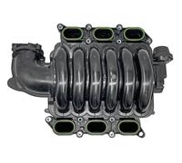 Intake Manifold Module For Audi A4 A5 A6 A7 A8 Q5 06-18 06E133210Q