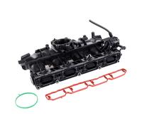 VAICO V10-3954 Inlet manifold