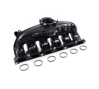 VAICO V20-3844 Inlet manifold