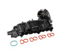 VAICO V20-2175 Inlet manifold