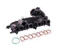 VAICO V20-3294 Inlet manifold
