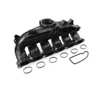 VAICO V20-3843 Inlet manifold