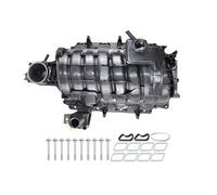 VAICO Intake Manifold Module for CHRYSLER ASPEN HG 2006-02 to 2009-12