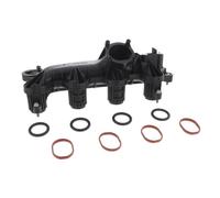 VAICO V22-0722 Inlet manifold