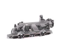 VAICO V30-1070 Inlet manifold