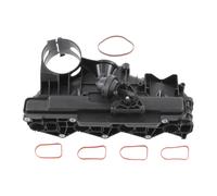VAICO V30-3405 Inlet manifold