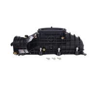 VAICO Intake Manifold Module for MERCEDES SPRINTER 5T Bus 2009-2018 V30-2678