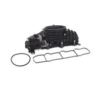 VAICO Intake Manifold Module for MERCEDES SPRINTER 5T Bus 2009-2018 V30-4212