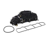 VAICO V30-4255 Inlet manifold