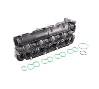 VAICO V40-1579 Inlet manifold