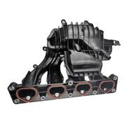 VAICO V22-0902 Inlet manifold