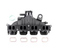 VAICO V48-0455 Inlet manifold