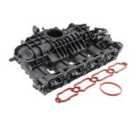 VAICO V10-8569 Inlet manifold