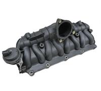 VAICO V10-6590 Inlet manifold
