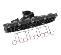 VAICO V10-6809 Inlet manifold