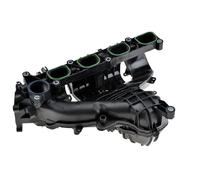 VAICO V25-0281 Inlet manifold