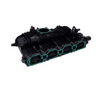 VAICO V10-8232 Inlet manifold