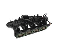 VAICO V10-6723 Repair Kit, intake manifold module