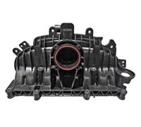VAICO Intake Manifold Module V25-2763