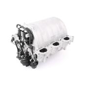 Intake Manifold Fitting For Freightliner SPRINTER Mercedes C-CLASS 68011680AA