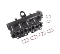 VAICO Intake Manifold Module V40-1578