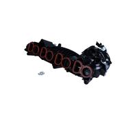 VAICO Intake Tube Module for BMW 1 3 5 Series E81 E87 E88 E90