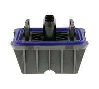 Vaico Jack Lift Point Pad V20-2295 – fits BMW 51717042974
