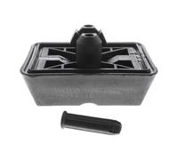 VAICO V20-1946 Jack Support Plate
