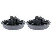 VAICO V20-2222 Jack Support Plate