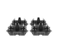VAICO V20-2233 Jack Support Plate